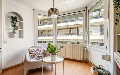 Stanza privata in Carrer d'Hercegovina, 14, Sarrià-Sant Gervasi, 08006 Barcelona, Spagna, immagine 7 di 23