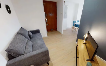 Appartamento intero in 46 bis Av. Aristide Briand, 38600 Fontaine, France, immagine 5 di 23