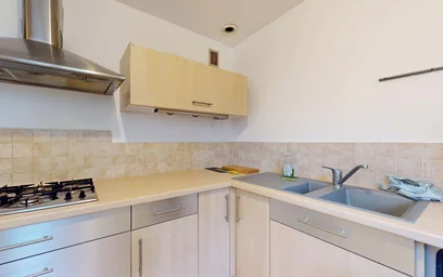 Chambre privée à 8 Rue la Pérouse, 76600 Le Havre, France, image 11 de 19