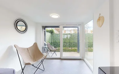 Logement entier à 13 Rue Maurice Ravel, 59650 Villeneuve-d'Ascq, France, image 1 de 21