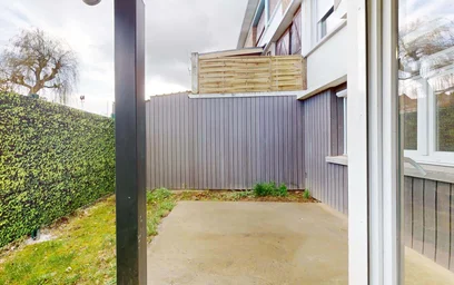 Logement entier à 13 Rue Maurice Ravel, 59650 Villeneuve-d'Ascq, France, image 11 de 21