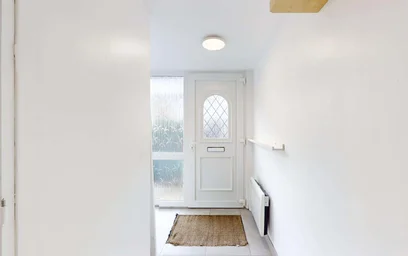 Logement entier à 13 Rue Maurice Ravel, 59650 Villeneuve-d'Ascq, France, image 17 de 21
