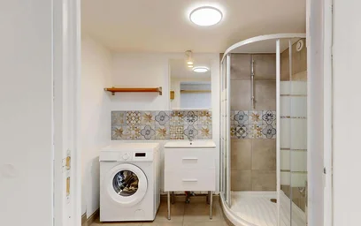 Logement entier à 13 Rue Maurice Ravel, 59650 Villeneuve-d'Ascq, France, image 19 de 21