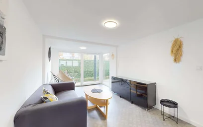 Logement entier à 13 Rue Maurice Ravel, 59650 Villeneuve-d'Ascq, France, image 3 de 21