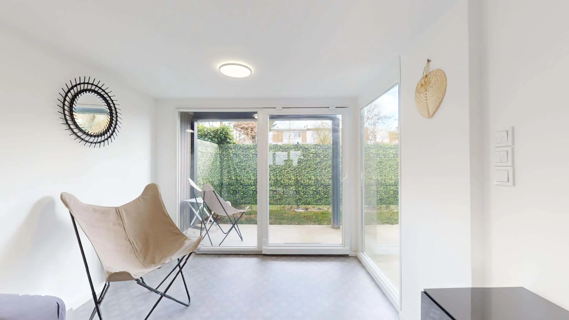 13 Rue Maurice Ravel, 59650 Villeneuve-d'Ascq, France