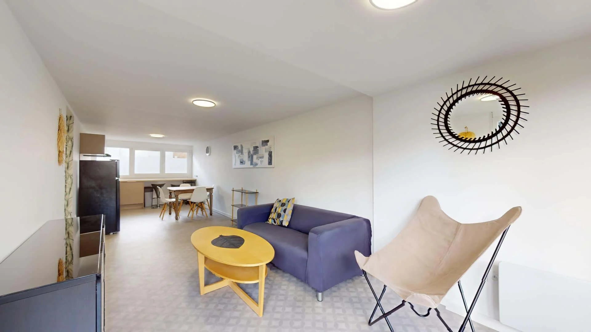 13 Rue Maurice Ravel, 59650 Villeneuve-d'Ascq, France