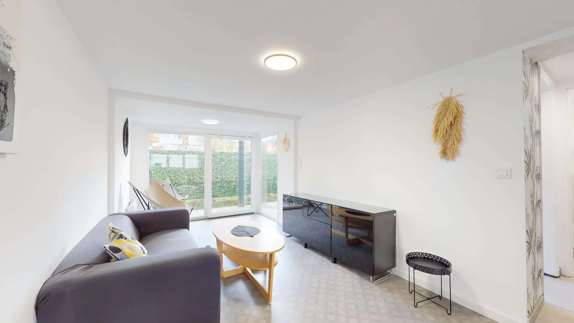 13 Rue Maurice Ravel, 59650 Villeneuve-d'Ascq, France