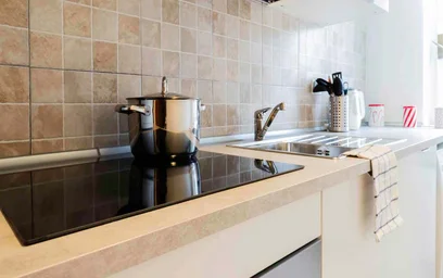 Chambre privée à Via delle Lame, 44, 40122 Bologna BO, Italy, image 6 de 15