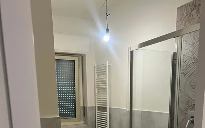 Private room at C.so Lodi, 36, 20135 Milano MI, Italia, image 16 of 17