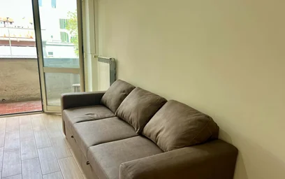 Private room at C.so Lodi, 36, 20135 Milano MI, Italia, image 8 of 17