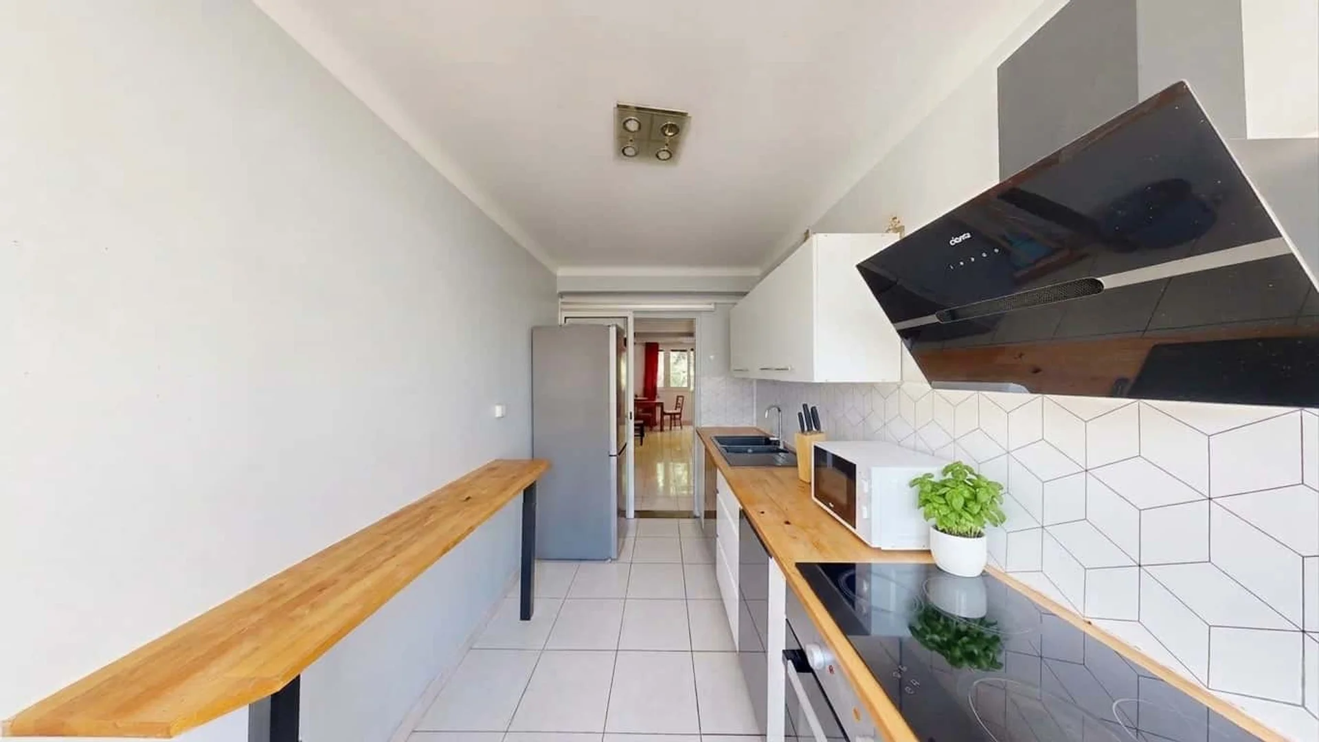 3 Rue Pierre de Vernols, 34070 Montpellier, France