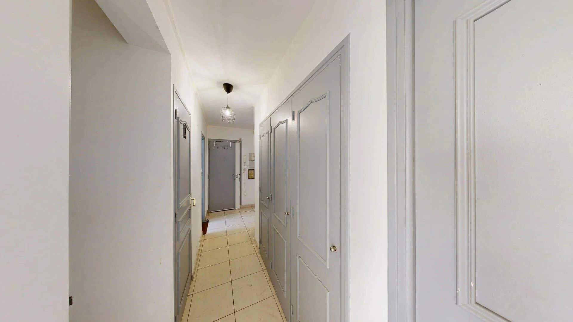 3 Rue Pierre de Vernols, 34070 Montpellier, France