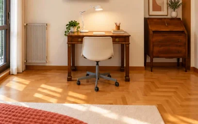 Stanza privata in Via Umberto Saba, 25, 00144 Roma RM, Italia, immagine 5 di 27