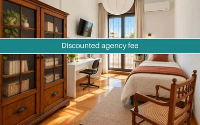 Stanza privata in Via Umberto Saba, 25, 00144 Roma RM, Italia, immagine 1 di 29