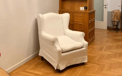Stanza privata in Via Umberto Saba, 25, 00144 Roma RM, Italia, immagine 19 di 29