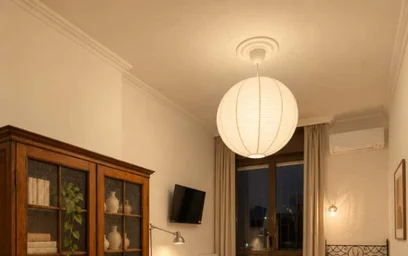 Stanza privata in Via Umberto Saba, 25, 00144 Roma RM, Italia, immagine 5 di 29