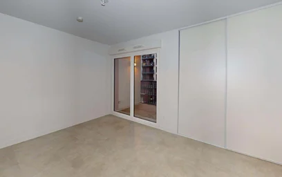 Gesamte Unterkunft in der 43 Rue du Clos Four, 63100 Clermont-Ferrand, France, bild 3 von 11