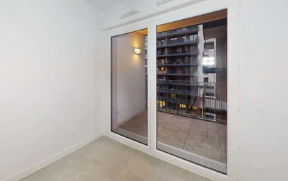Gesamte Unterkunft in der 43 Rue du Clos Four, 63100 Clermont-Ferrand, France, bild 6 von 11