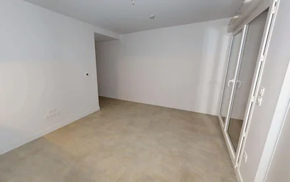 Gesamte Unterkunft in der 43 Rue du Clos Four, 63100 Clermont-Ferrand, France, bild 7 von 11