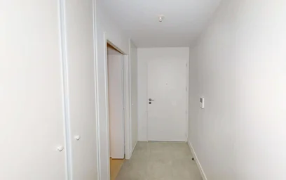 Gesamte Unterkunft in der 43 Rue du Clos Four, 63100 Clermont-Ferrand, France, bild 8 von 11