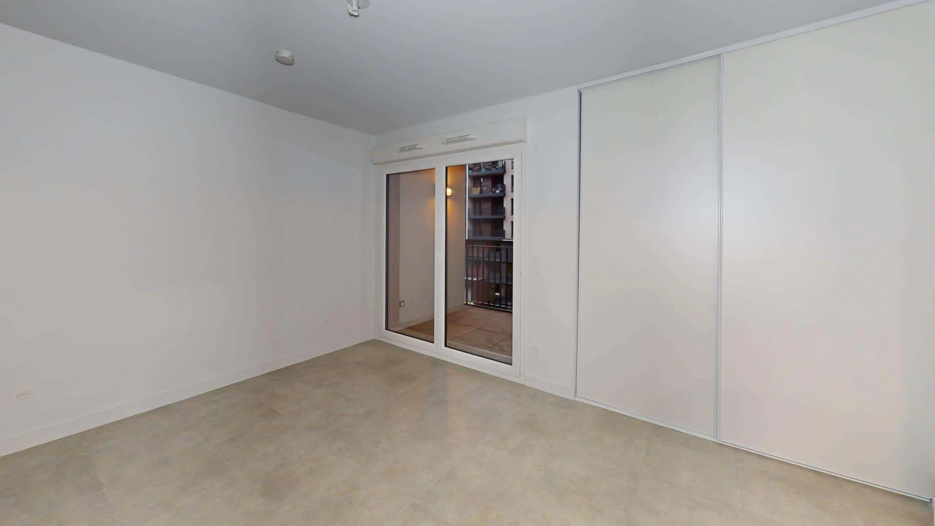 43 Rue du Clos Four, 63100 Clermont-Ferrand, France