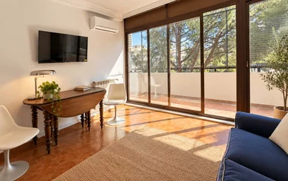 Stanza privata in Via Umberto Saba, 25, 00144 Roma RM, Italia, immagine 2 di 31