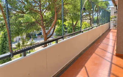 Stanza privata in Via Umberto Saba, 25, 00144 Roma RM, Italia, immagine 22 di 31