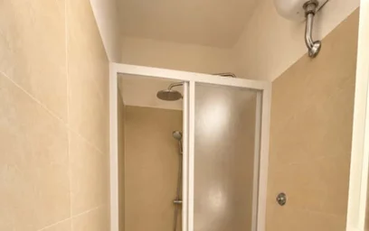 Stanza privata in Via Umberto Saba, 25, 00144 Roma RM, Italia, immagine 8 di 31
