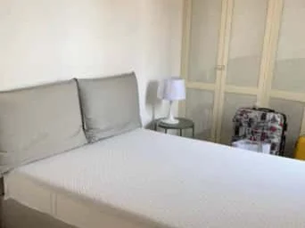 Entire apartment at Via Emanuele Filiberto di Savoia, 8, 35122 Padova PD, Italia, image 11 of 11