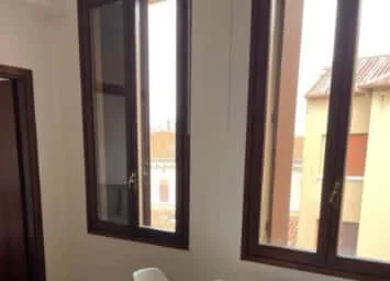Entire apartment at Via Emanuele Filiberto di Savoia, 8, 35122 Padova PD, Italia, image 7 of 11