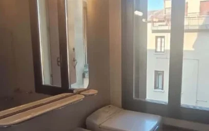 Entire apartment at Via Emanuele Filiberto di Savoia, 8, 35122 Padova PD, Italia, image 9 of 11