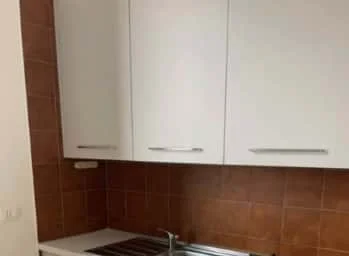 Entire apartment at Via Emanuele Filiberto di Savoia, 8, 35122 Padova PD, Italia, image 10 of 11