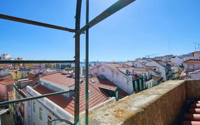 Habitación privada en R. dos Poiais de São Bento 46 5, 1200-343 Lisboa, Portogallo, imagen 12 de 31
