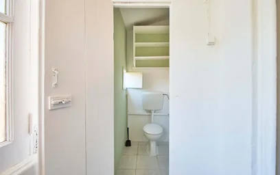 Habitación privada en R. dos Poiais de São Bento 46 5, 1200-343 Lisboa, Portogallo, imagen 20 de 31