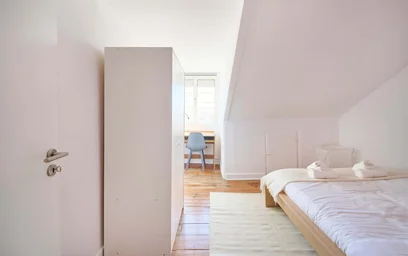 Habitación privada en R. dos Poiais de São Bento 46 5, 1200-343 Lisboa, Portogallo, imagen 3 de 31