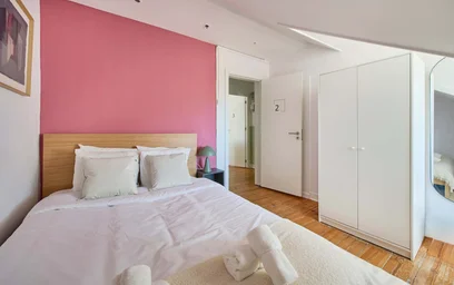 Habitación privada en R. dos Poiais de São Bento 46 5, 1200-343 Lisboa, Portogallo, imagen 6 de 31