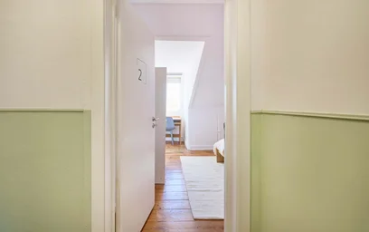Habitación privada en R. dos Poiais de São Bento 46 5, 1200-343 Lisboa, Portogallo, imagen 7 de 31