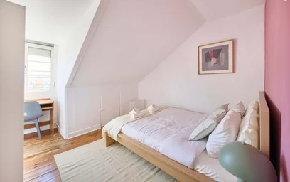Habitación privada en R. dos Poiais de São Bento 46 5, 1200-343 Lisboa, Portogallo, imagen 9 de 31