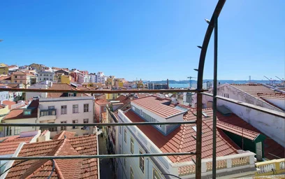 Habitación privada en R. dos Poiais de São Bento 46 5, 1200-343 Lisboa, Portogallo, imagen 10 de 31