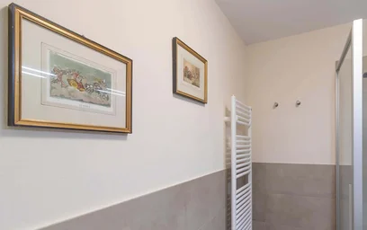 Całe miejsce Via V. Veneto, 72, 55100 Lucca LU, Italia, obraz 11 46