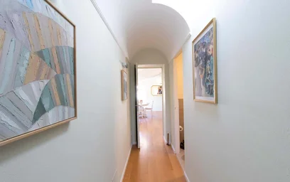 Całe miejsce Via V. Veneto, 72, 55100 Lucca LU, Italia, obraz 23 46