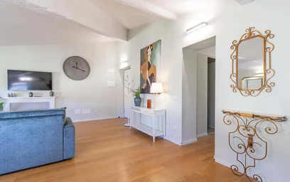 Całe miejsce Via V. Veneto, 72, 55100 Lucca LU, Italia, obraz 32 46