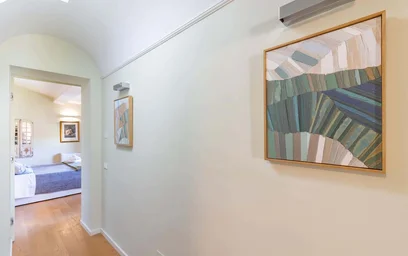 Całe miejsce Via V. Veneto, 72, 55100 Lucca LU, Italia, obraz 9 46