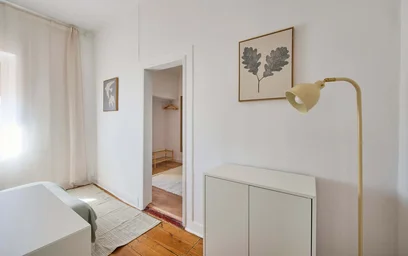 Habitación privada en R. dos Poiais de São Bento 46 5, 1200-343 Lisboa, Portogallo, imagen 2 de 31
