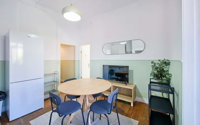 Habitación privada en R. dos Poiais de São Bento 46 5, 1200-343 Lisboa, Portogallo, imagen 14 de 31