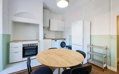 Habitación privada en R. dos Poiais de São Bento 46 5, 1200-343 Lisboa, Portogallo, imagen 26 de 31