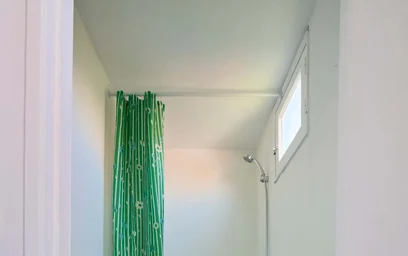Habitación privada en R. dos Poiais de São Bento 46 5, 1200-343 Lisboa, Portogallo, imagen 29 de 31