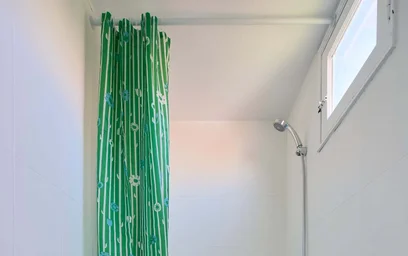 Habitación privada en R. dos Poiais de São Bento 46 5, 1200-343 Lisboa, Portogallo, imagen 30 de 31