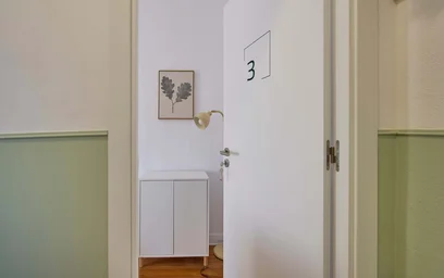 Habitación privada en R. dos Poiais de São Bento 46 5, 1200-343 Lisboa, Portogallo, imagen 5 de 31