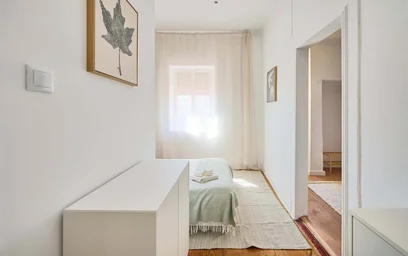 Habitación privada en R. dos Poiais de São Bento 46 5, 1200-343 Lisboa, Portogallo, imagen 6 de 31
